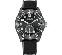Citizen Reloj de cuarzo Vagary By Hombre Flyboy trendy cód. IB2-048-50