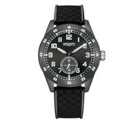 Citizen Reloj de cuarzo Vagary By Hombre Flyboy trendy cód. IB2-048-50