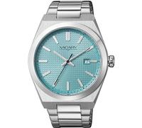 Citizen Reloj de cuarzo Vagary By Hombre Timeless trendy cód. IB9-212-73