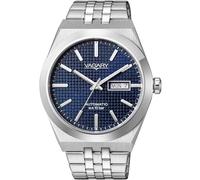 Citizen Reloj de cuarzo Vagary By Hombre Timeless trendy cód. IX3-513-73, Pulsera