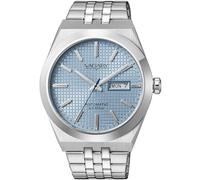 Citizen Reloj de cuarzo Vagary By Homme Timeless Fashion Cod. IX3-513-71