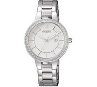 Citizen Reloj de cuarzo Vagary By Mujer Flair trendy cód. IU3-312-11