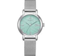 Citizen Reloj de cuarzo Vagary By Mujer Flair trendy cód. IU3-410-73