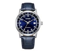Citizen Reloj of Collection NJ0210-13L Automatic