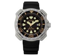 ciudadano Promaster Solar De Diver BN0220-16E 200M los hombres Reloj