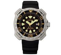 ciudadano Promaster Solar De Diver BN0220-16E 200M los hombres Reloj