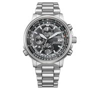 Citizen AT8300-58E Reloj de Hombre Promaster Sky Eco-Drive Pilot 41mm 20ATM
