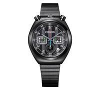 Citizen Reloj de Vestir AN3669-52E