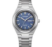 Citizen Reloj de Vestir AW0130-85L