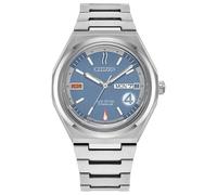 Citizen Reloj de Vestir AW0131-66W