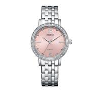 Citizen Reloj de Vestir EL3100-55W