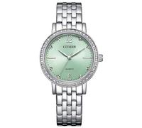 Citizen Reloj de Vestir EL3100-55X