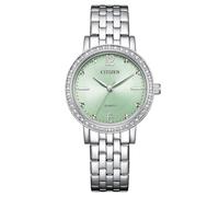 Citizen Reloj de Vestir EL3100-55X
