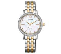 Citizen Reloj de Vestir EL3106-59D