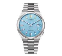 Citizen Reloj de Vestir NJ0151-53L