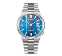 Citizen Reloj de Vestir NJ0151-53W