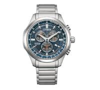 Citizen Reloj Deportivo AT2530-85L
