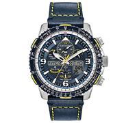 Citizen Reloj deportivo JY8078-01L