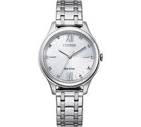 Citizen Reloj. EM0500-73A