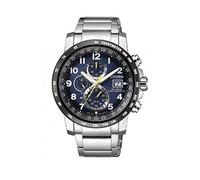 Citizen Reloj Hombre - AT8124-91L
