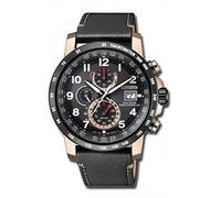 Citizen Reloj de hombre AT8126-02E Eco-Drive cronógrafo 43 mm 20 ATM