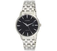 Citizen Reloj Hombre BM7460-88E