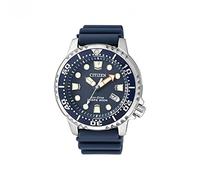 Citizen Eco-Drive BN0151-17L Eco-Drive Promaster Sea 44mm Reloj Hombre 200M