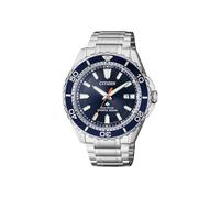 Citizen Reloj Hombre BN0191-80L