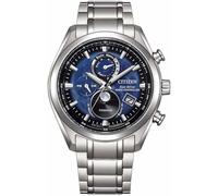 Citizen Reloj Hombre BY1010-81L