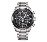 Citizen Reloj Hombre BY1018-80E
