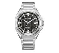 Citizen Reloj Hombre NB6050-51E