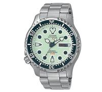 Citizen Reloj Hombre NY0040-50W