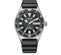Citizen Reloj Hombre NY0120-01E