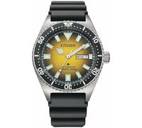 Citizen Reloj Hombre NY0120-01X