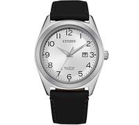 Citizen Reloj Hombres AW1640-16A