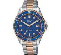 Citizen Reloj Informal A172J422Y