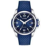 Citizen Reloj Informal AW1158-05L