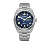 Citizen Reloj Informal BM8560-88L