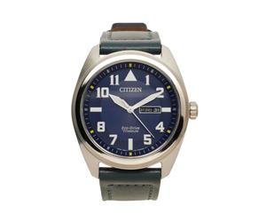 Citizen Reloj Informal BM8568-01L