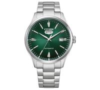 Citizen Reloj Informal NH8391-51X