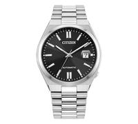 Citizen Reloj Informal NJ0150-56E
