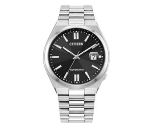 Citizen Reloj Informal NJ0150-56E