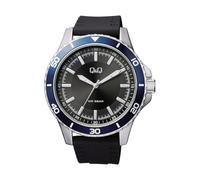Citizen Reloj Informal QB24J302Y