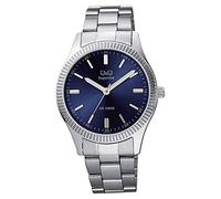 Citizen Reloj Informal S294J202Y