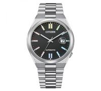 Reloj Hombre Citizen NJ0151-53E