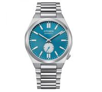 Citizen Reloj automático NK5010-51L — Plata, moderno