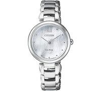 Citizen Reloj Mujer EM0530-81D