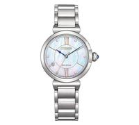 Citizen Reloj Mujer EM1070-83D