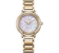 Citizen Watches Reloj de mujer EM1103-86Y