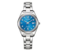 Citizen Reloj Mujer EW2601-81L